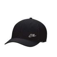 U NK DF CLUB CAP S CB MTFUT L