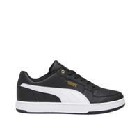 Puma Caven 2.0