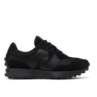 NEW BALANCE - 327