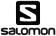 SALOMON
