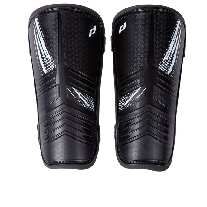 PRO TOUCH FORCE 30 HS SHIN GUARD