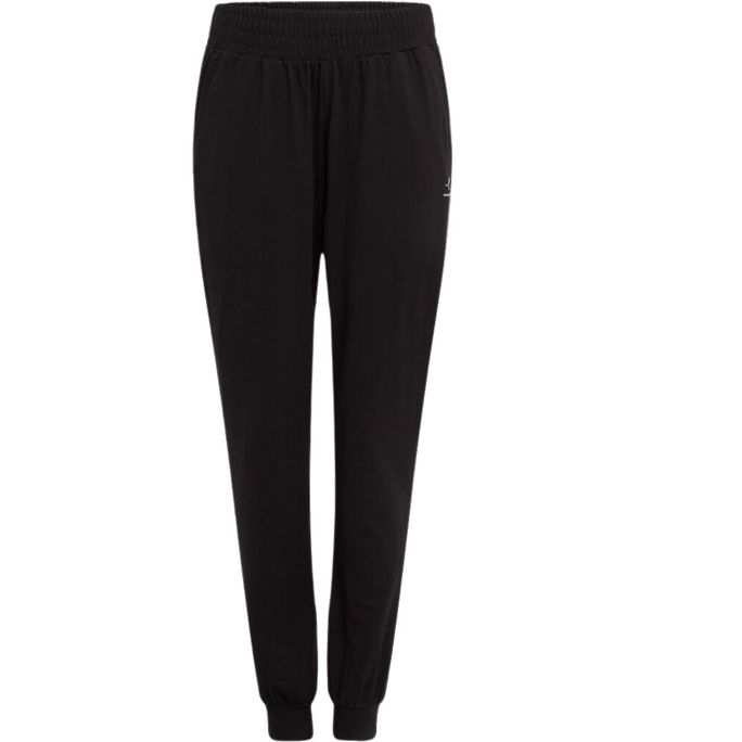 CUFFED LONG PANT