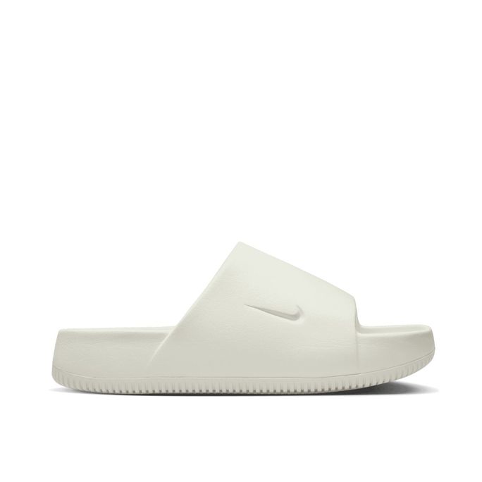 W NIKE CALM SLIDE