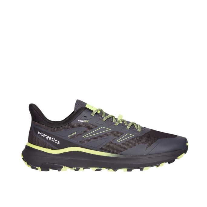 ZYROX TRAIL II AQB