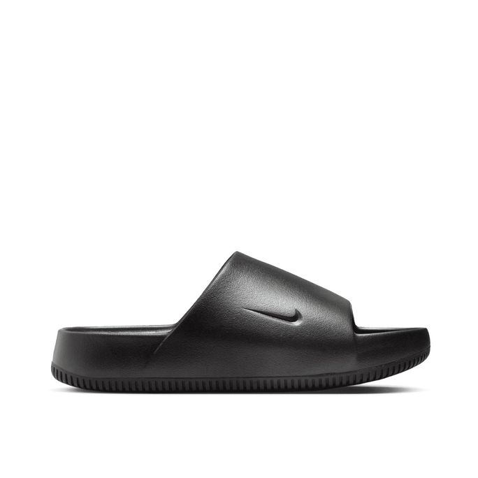 NIKE CALM SLIDE