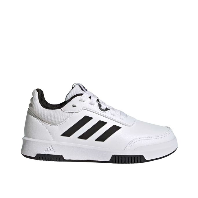 Tensaur Sport 2.0 K