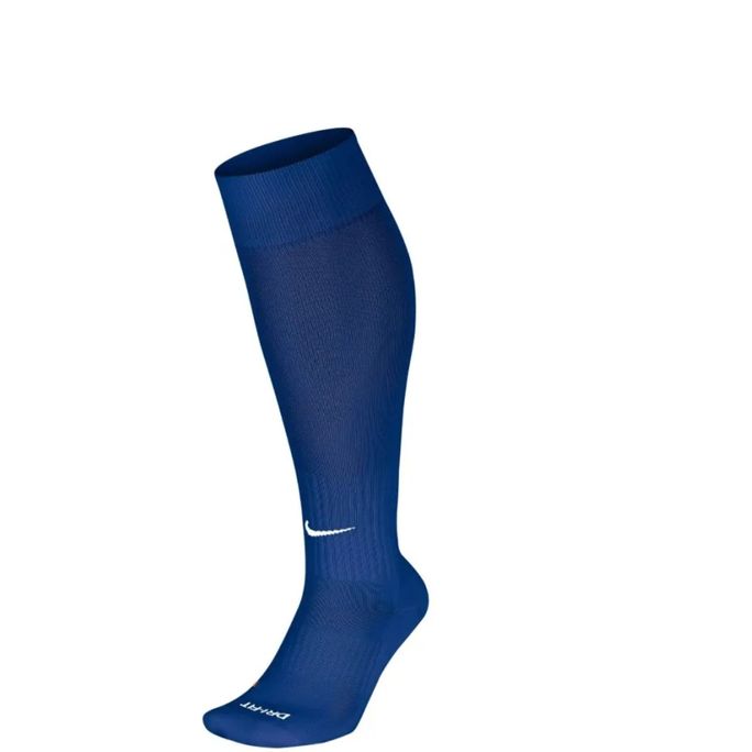 QARAPA NIKE