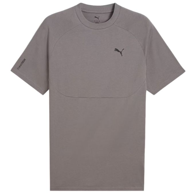 PUMA PUMATECH Tee