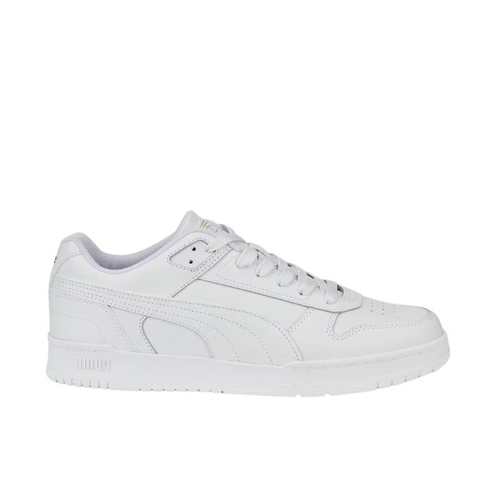 PUMA RBD GAME LOW
