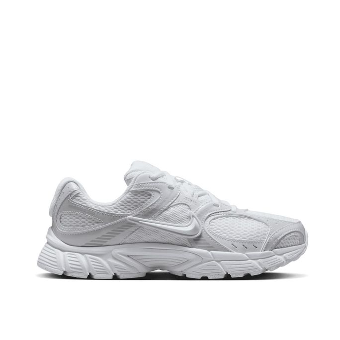 W NIKE V5 RNR