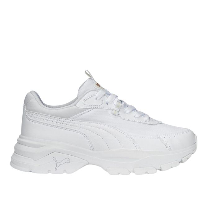 PUMA CASSIA VIA