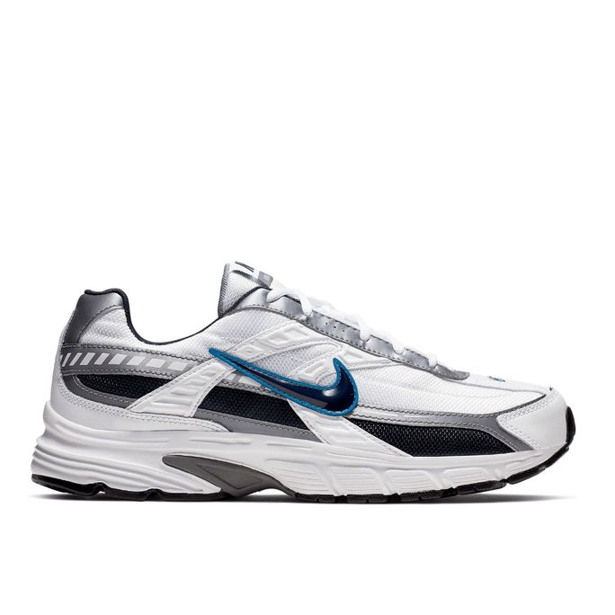 NIKE INITIATOR