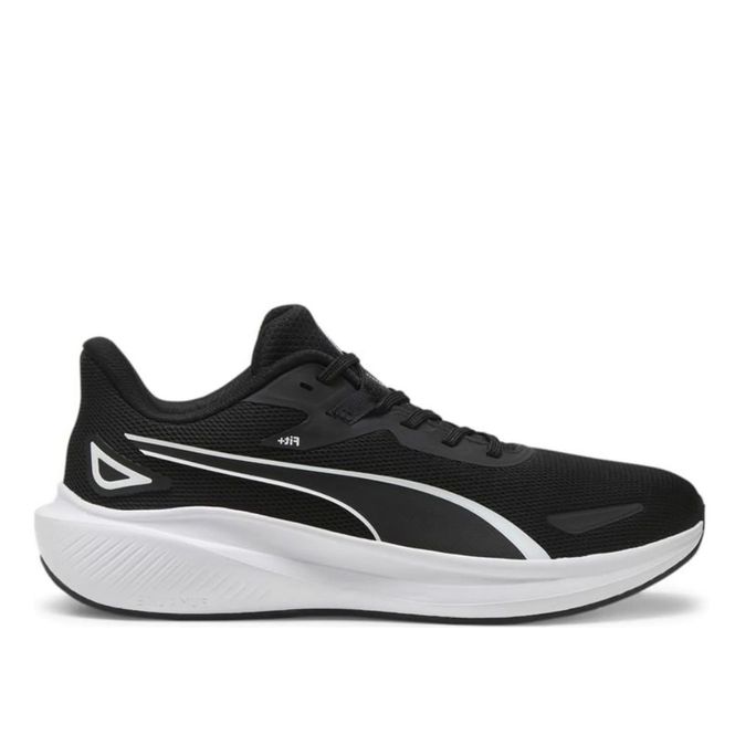 Puma Skyrocket Lite