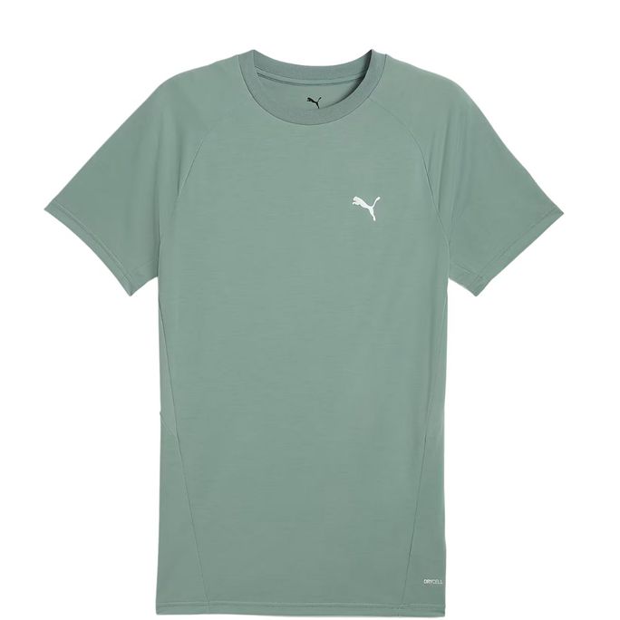 PUMA EVOSTRIPE Tee