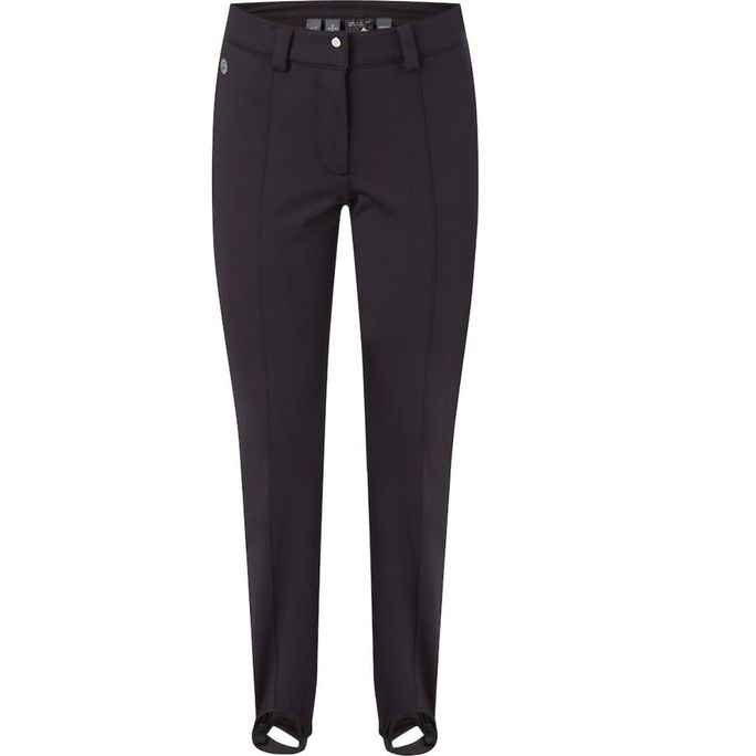 JET PANT