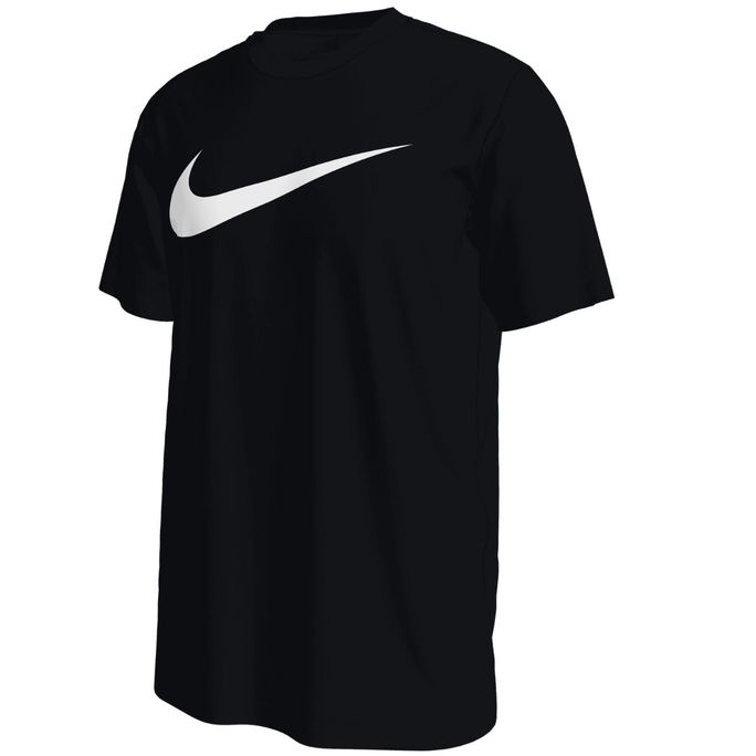 M NSW TEE ICON SWOOSH