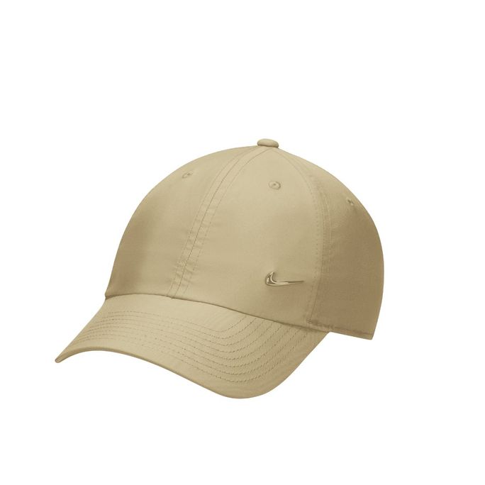 U NK DF CLUB CAP U CB MTSWSH L