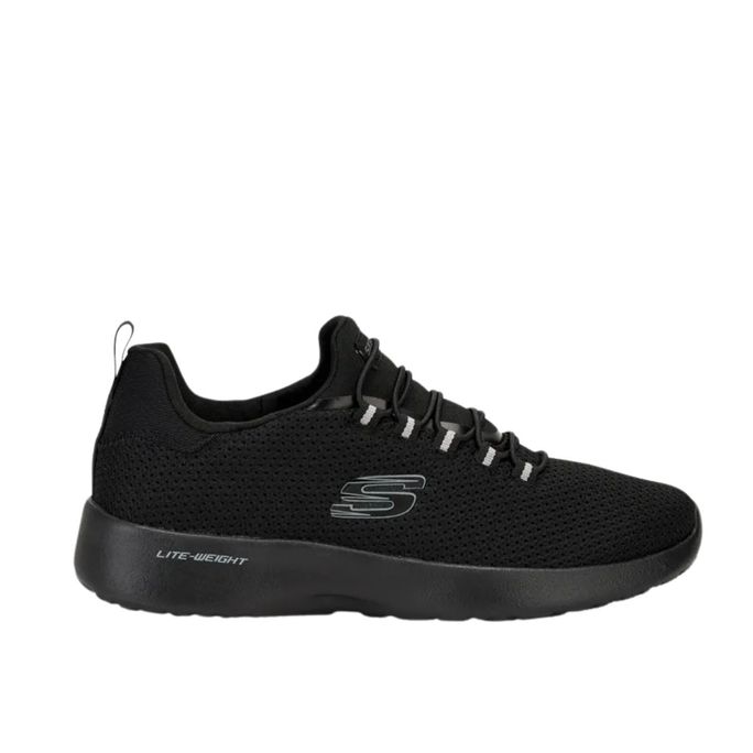 SKECHERS Dynamight 
