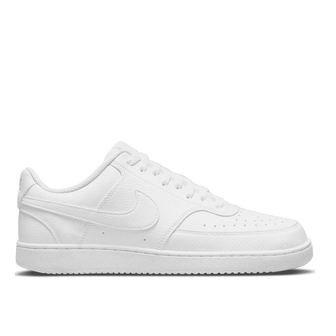 NIKE COURT VISION LO NN