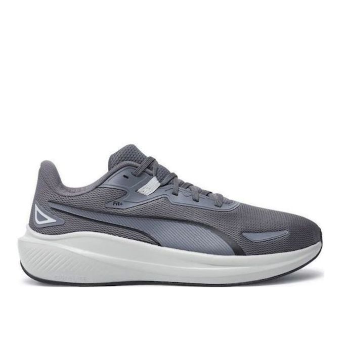 Puma Skyrocket Lite