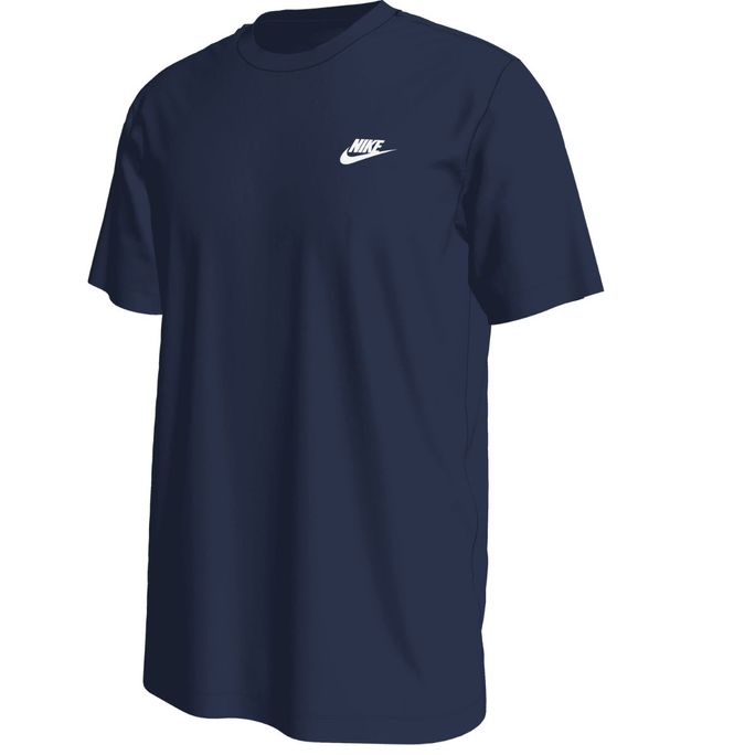 M NSW CLUB TEE