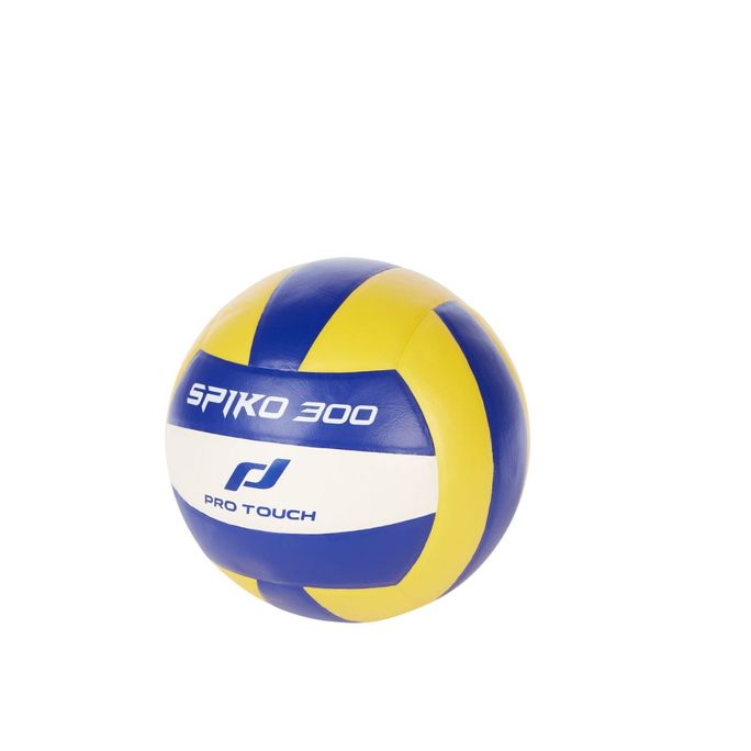 SPIKO300